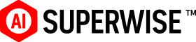SUPERWISE.ai Billing Tracker